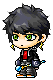 RyeYun